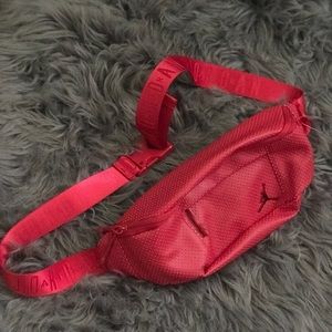 Jordan Fanny Pack